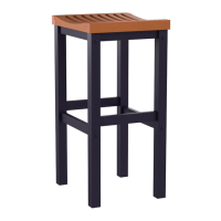 Preview: Homestyles 5644-88