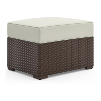 Preview: Homestyles 6800-90
