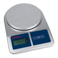 Preview: SCALESON S160