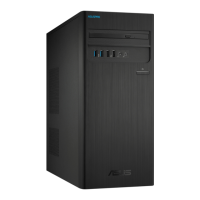 Preview: Asus D340MC