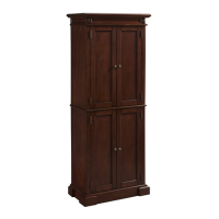 Preview: Home Styles 5005-69