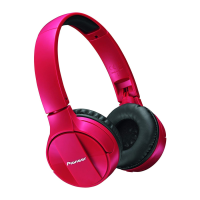 Preview: Pioneer SE-MJ553BT