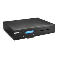Preview: Musical Fidelity M2SCD