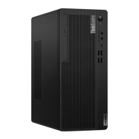 Preview: Lenovo ThinkCentre M80t