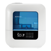 Preview: Swiss Boneco U700