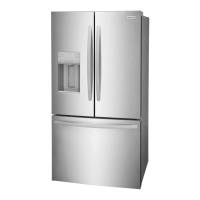 Preview: Frigidaire FRFS2823 AS