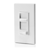 Preview: Leviton 06674
