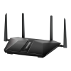 Wireless Router Logo