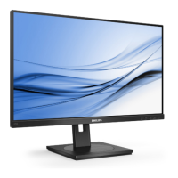 Preview: Philips S-line 272S1AE