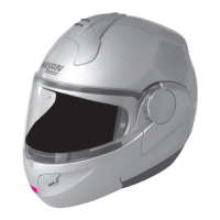 Preview: Nolan N102