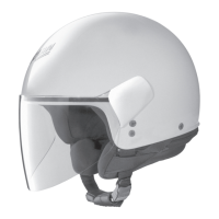 Preview: Nolan N30
