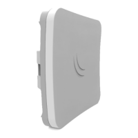 Preview: MikroTik SXTsq Series