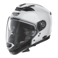 Preview: Nolan N70-2 GT