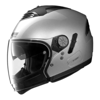 Preview: Nolan N43 AIR