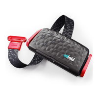 Preview: Mifold comfort grab-and-go