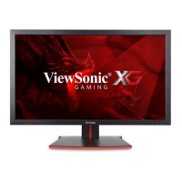 Preview: ViewSonic XG2700-4K