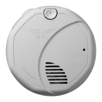Preview: First Alert SA320CN-2