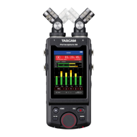 Preview: Tascam Portacapture X8