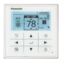 Preview: Panasonic CZ-RTC3