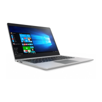 Preview: Lenovo ideapad 710S Plus