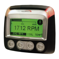 Preview: Enovation Controls Murphy PowerView PV101-C