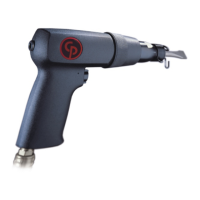 Preview: Chicago Pneumatic CP7110