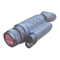 Preview: LUNA OPTICS LN-G3-M44