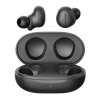 Preview: Phiaton BonoBuds