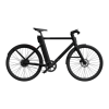 Bicycle Logo