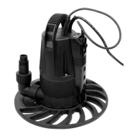 Preview: HYDRAPUMP SMART FLEX