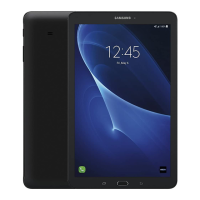 Preview: Samsung Galaxy TAB E 8.0