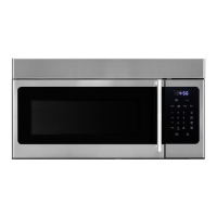 Preview: Forte F3016MV2SS