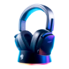 Headphone Logo