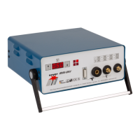 Preview: Soyer BMS-8N