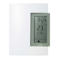 Preview: Aube Technologies TH141-HC-28