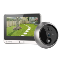 Preview: Ezviz DP2