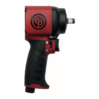 Preview: Chicago Pneumatic CP7731C
