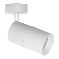 Preview: PLG SWIVEL