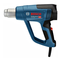 Preview: Bosch GHG Professional 16-50