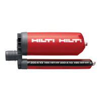 Preview: Hilti HIT-HY 200-A
