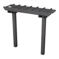 Preview: vita Wildwood Arbor