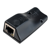 Preview: Global Caché iTach Flex IP