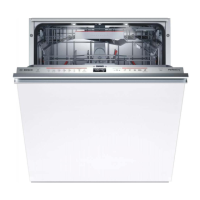 Preview: Bosch SMV6ZDX49E