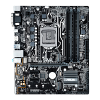 Preview: Asus PRIME B250M-A