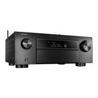 Preview: Denon AVR-X6500H