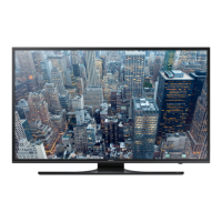 Preview: Samsung JU6500