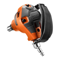 Preview: RIDGID R350PNE