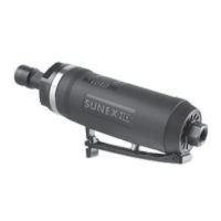 Preview: Sunex HD SX5210
