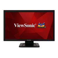 Preview: ViewSonic TD2210