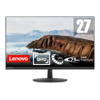 Preview: Lenovo L27q-30